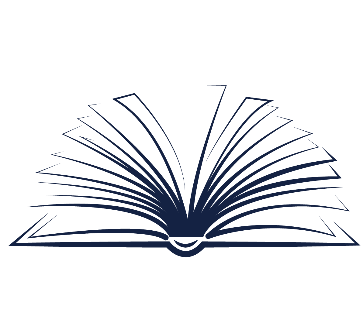 Teaching Practicum Portfolio